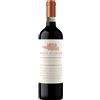 Chianti Classico Tenuta di Arceno 2022