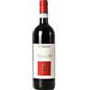 Barbera Corino 2022