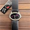 Hello Kitty Orologio donna Sanrio Hello Kitty Acciaio Sirconia 26x36mm Quartz