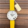 Orologio donna LeBebé Acciaio 36mm Quartz