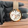 Orologio donna LeBebé Acciaio 36mm Quartz