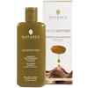 Nature's Bios Line Nature's Oliodidattero Shampoo Volumizzante