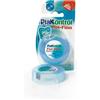 IDECO Srl Plakkontrol Flat-Floss Filo Interdentale 40mt