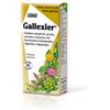 SALUS HAUS Gmbh & Co KG Salus Gallexier Tavolette In Compresse Per Digestioni Difficili 84 Tavolette