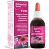 OPTIMA NATURALS Srl Echinacea Forte Optima Naturals 50ml