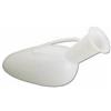 FARMARICCI SINCE 1905 Srl Orinale In Plastica Per Uomo In Astuccio Farmaricci 1 Pezzo