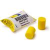 FARVISAN Srl Ear Tappi Auricolari Farvisan 2 Pezzi