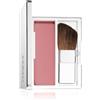 CLINIQUE div. ESTEE LAUDER Srl Blushing Blush™ Powder Blush 115 Smoldering Plum Clinique 6g
