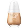 CLINIQUE div. ESTEE LAUDER Srl Even Better Clinical™ Serum Foundation SPF 20 70 Vanilla Clinique 30ml