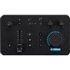Yamaha Mixer audio da gioco Yamaha ZG01 con scatola