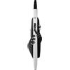 Roland Aerophone AE-20 Sintetizzatore digitale per strumenti a fiato con scatola