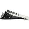 Roland Pedale di controllo Roland V-Drums FD-8 Hi Hat con scatola