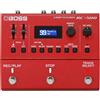 Boss RC-500 Loop Station Looper Sequencer Pedale per chitarra elettrica effet...