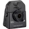 Zoom Videoregistratore pratico ZOOM Q2n-4K nero di alta qualità 24 bit/96 kHz con ...