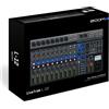 Zoom Registratore mixer digitale ZOOM Live Trak L12 8 canali 14 in /4 out con scatola