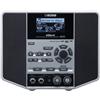 Boss LETTORE AUDIO BOSS EBAND JS-10 con EFFETTI CHITARRA con scatola