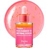 PURITO SEOUL TXA 6% and Niacinamide 10% Facial Serum, 30ml, Dark Spot and Hyperpigmentation Care
