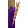 Esteban Paris - Incenso indiano FICO NERO 20 bastoncini FIG-006