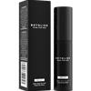 BOYGLIDE Spray Ritardante 20ml