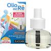 Olio Del Re ELISIR DIFFUSORE AROMOTECNICA 25 ML