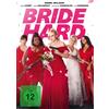 LEONINE Bride Hard