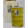 SIADE "SUSSURRO" Acqua Di Toletta Vintage anni'40 box cm 14,5 x 7