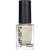 MESAUDA BEAUTY Srl SHINE N'WEAR 233 Pearl MNP® 10ml