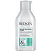 Redken Acidic Bonding Curls Conditioner 300ml
