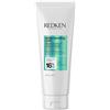 Redken Acidic Bonding Curls Leave-In 300ml