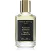 Thomas Kosmala Arabian Passion 100 ml