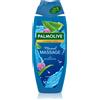Palmolive Mineral Massage Mineral Massage 500 ml