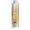 Joico K-PAK Professional 1000 ml
