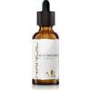 Nanoil Anti-Redness 50 ml