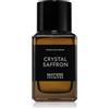 Matiere Premiere Crystal Saffron 100 ml