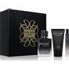 Elie Saab L'HOMME