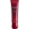 Shiseido Ultimune Power Infusing Hand Cream 50 ml