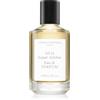 Thomas Kosmala No. 11 Super Amber 100 ml