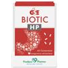 Gse Biotic Hp 40 Compresse