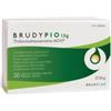 KILABS SRL Brudypio 30 Capsule