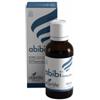 EBERLIFE FARMACEUTICI SPA Abibi Immuno 200 Ml