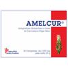 GRUPPO AMELFARMA DI CIONI V. Amelcur 30 Compresse