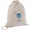 CHICCO (ARTSANA SPA) Chicco Natural Sensation Set Cambio