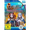 Astragon Dark Parables: Das Mädchen mit den Schwefelhölzern - PC [ [Edizione: Germania]