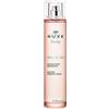 LABORATOIRE NUXE ITALIA Srl Nuxe reve de the' acqua profumata energizzante 100 ml