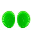 Dainese Pista Elbow Slider Protezioni Gomiti Moto