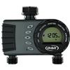 Orbit Europe 96782E - Timer Digitale a Due Porte «Buddy II HF»