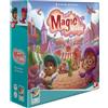Loki Magic Market