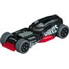 Carrera - 20064217 - Hot Wheels - HW50 Concept (nero)