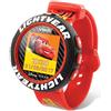 VTech 507205 - Kidizoom Cam'Watch Cars 3