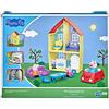 Peppa Pig La Casa Di Peppa Pig - Hasbro